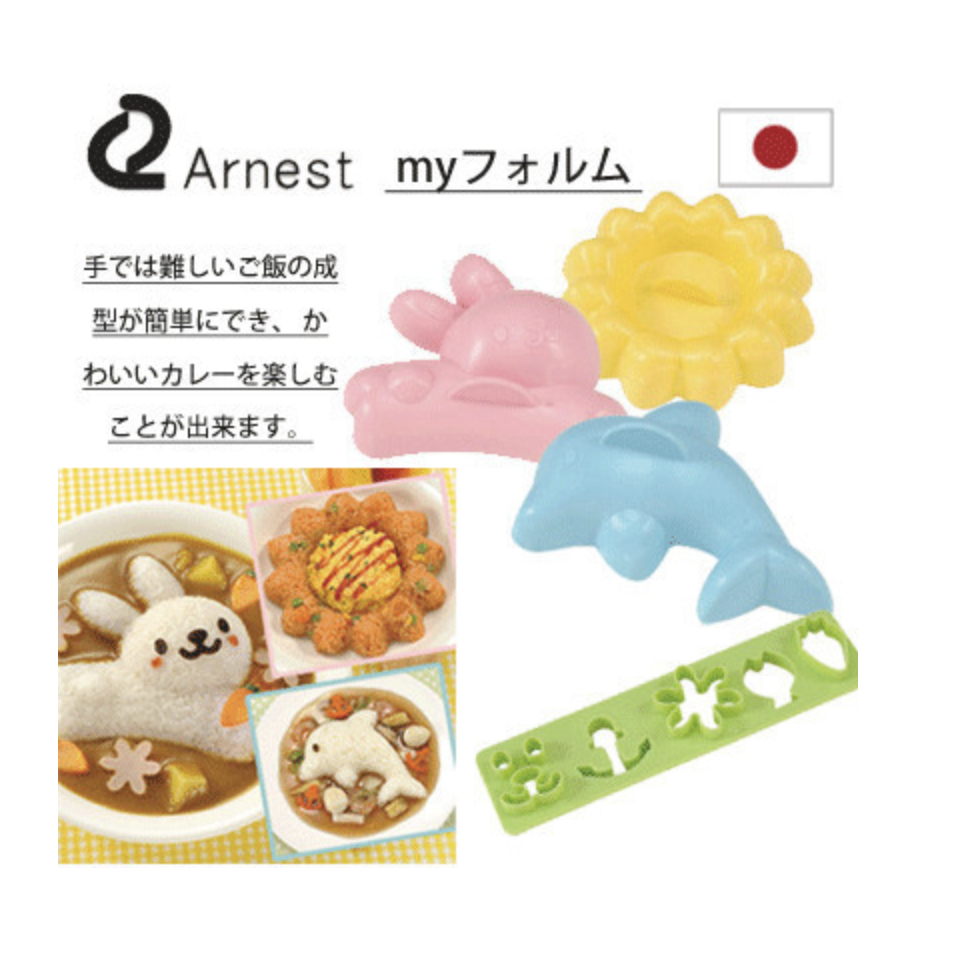 uploads/20200923/5ef6b843272bf29aa61766ea65fe8a5e16d18858.png